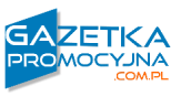 logo-image