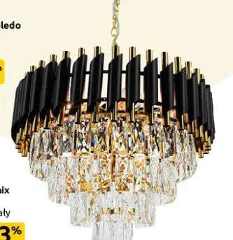 lampa sufitowa