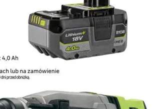 przewód