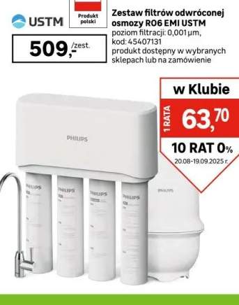 stojak warsztatowy