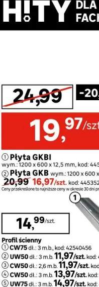 kocioł kondensacyjny