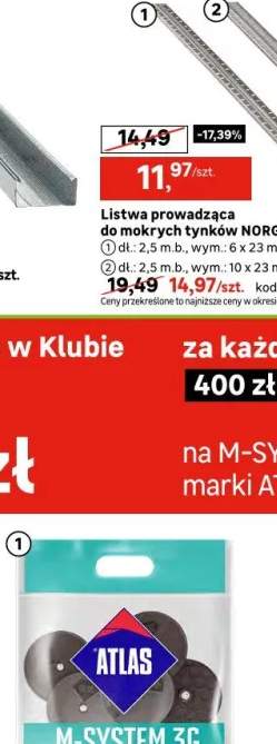 kocioł c.o.