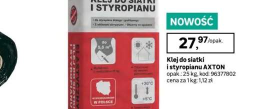 rura kanalizacyjna