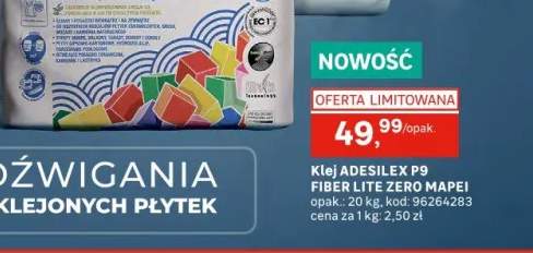 ogrzewanie podłogowe