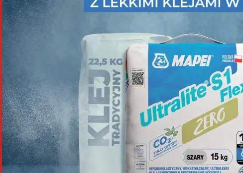 szafka podtynkowa