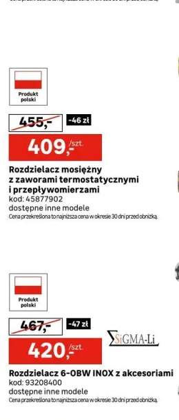 drzwi techniczne
