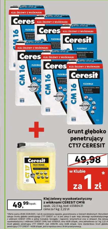 klej żelowy