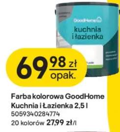 farba do kuchni