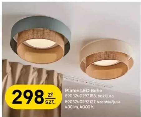 plafon