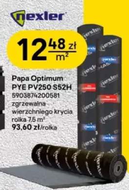 papa
