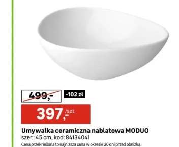 umywalka