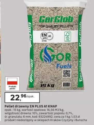 pellets