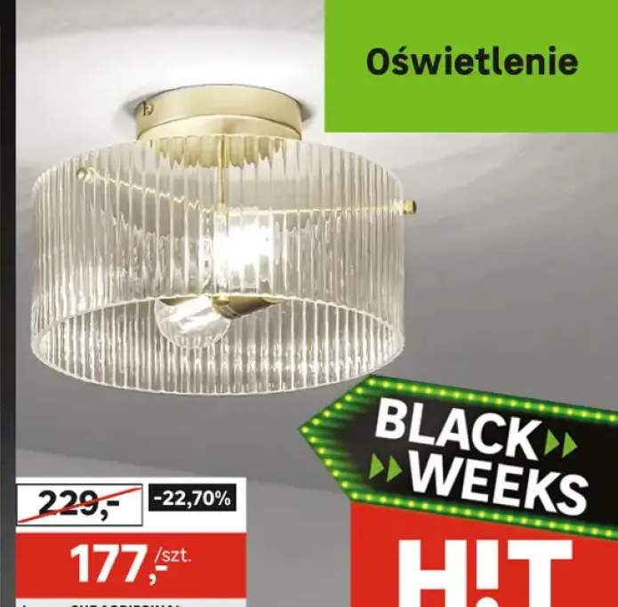 lampa wisząca