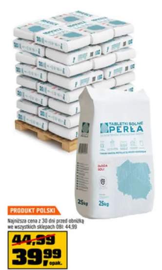 tabletki do uzdatniania wody