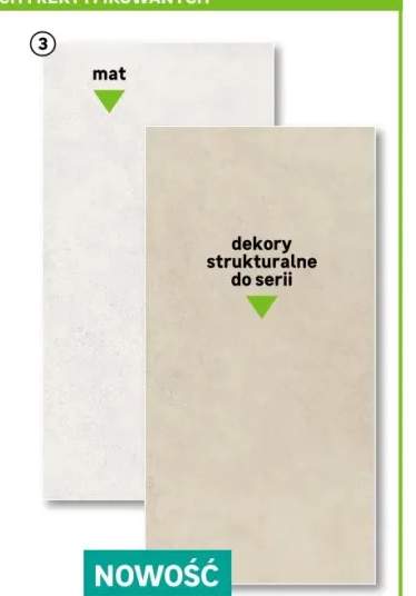 Gres szkliwiony APULIA