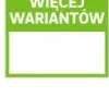 system przyłączeniowy