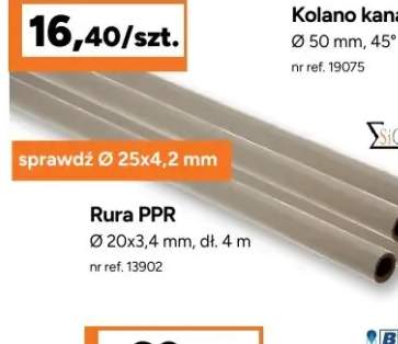 rura ppr