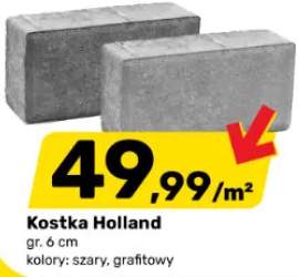 kostka brukowa