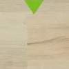 Panele winylowe SPC Artens Intenso Dąb Dobruj z podkładem naturalne drewno