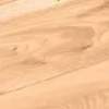 Panele podłogowe laminowane wodoodporne AC5 10 mm Artens Malte