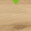 Panele winylowe SPC Dąb Verona Intenso