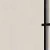 Drzwi wewnętrzne 80 pokojowe bezprzylgowe Coma kaszmir polipropylen
