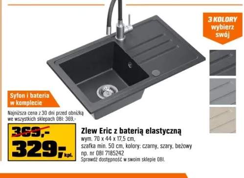 zlewozmywak