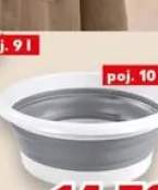 miska