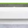 Efekt dekoracyjny BETON 14 kg Verona JEGER