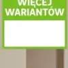 Drzwi wewnętrzne pokojowe Vinci Nero Cashmere 80 prawe Voster