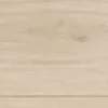 Panele podłogowe laminowane wodoodporne AC5 8 mm Artens Kenmare struktura naturalnego drewna