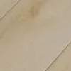 Panele podłogowe laminowane AC6 10 mm Weninger Dąb Peru struktura naturalnego drewna