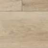 Panele podłogowe laminowane wodoodporne AC6 10 mm Weninger Dąb Alfama struktura naturalnego drewna