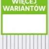 Zestaw szynowy Lynx biały 4 x GU10 1F Goldlux