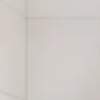 Glazura 30x60 cm White Glossy rektyfikowana