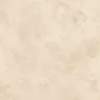 Gres szkliwiony Terria Beige 59.8x119.8 Cersanit