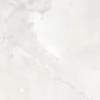 Gres szkliwiony Rowan White Mat Carving 60x120 cm Artens