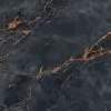 Gres szkliwiony Imperia Black Lappato 60x120