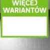 Kabina prysznicowa z brodzikiem Alfa 80x80x198 cm czarny mat Breezz