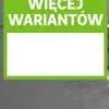 Odpływ liniowy prysznicowy z syfonem 2w1 60 cm stal nierdzewna czarny Equation