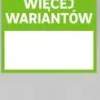 Regał metalowy NU150 180x90x40 cm 150 kg srebrny Nu Home