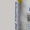Zaprawa klejowa Adesilex P9 szary 22,5+2.5kg Mapei