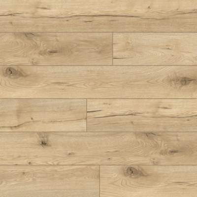 Panele podłogowe laminowane wodoodporne AC5 8 mm Artens Dąb Dayton 2 naturalne drewno