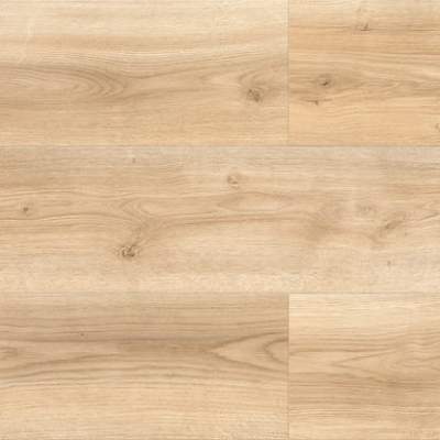 Panele podłogowe laminowane AC4 8 mm Weninger Dąb Merida  naturalne drewna