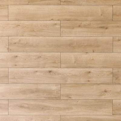 Panele podłogowe laminowane wodoodporne AC5 8 mm Artens Dąb Andy naturalne drewno