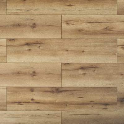 Panele podłogowe laminowane wodoodporne AC5 8 mm Classen Cassano naturalne drewno