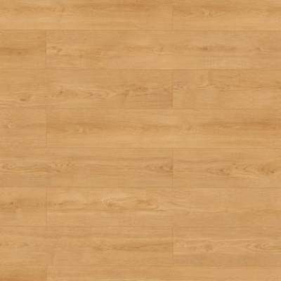 Panele winylowe SPC z podkładem Artens Intenso Siranjo naturalne drewno