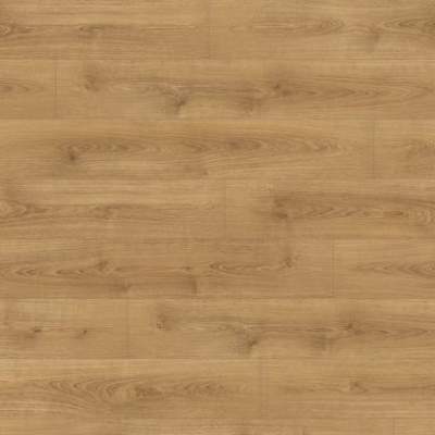 Panele podłogowe laminowane wodoodporne AC5 8 mm Artens Balfour naturalne drewno