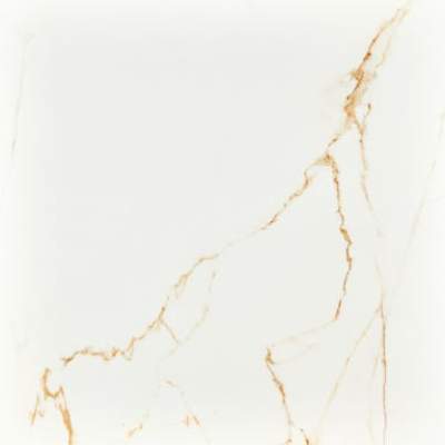 Gres szkliwiony Klaro White 59.7x59.7 Artens