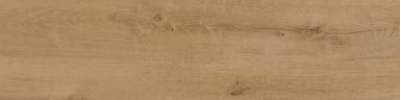 Gres szkliwiony Atlantic Beige 29.7x119.5 Stargres